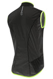 Sundried Essentials Unisex Pack Gilet Activewear