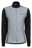 Sundried Hammer Women's Reflective Bike Jacket Cycle Jacket Activewear