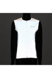 Sundried Hammer Women's Reflective Bike Jacket Cycle Jacket Activewear