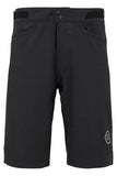 Sundried Huron Men's Mountain Bike Shorts Shorts Activewear