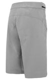 Sundried Huron Men's Mountain Bike Shorts Shorts Activewear