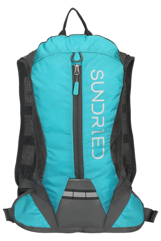 Sundried Hydration Backpack Pro Bags Activewear