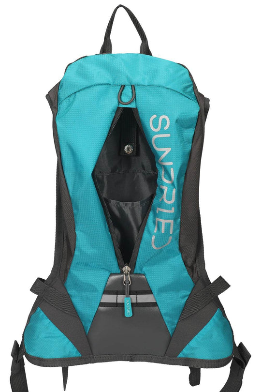 Sundried Hydration Backpack Pro Bags Activewear