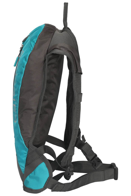 Sundried Hydration Backpack Pro Bags Activewear