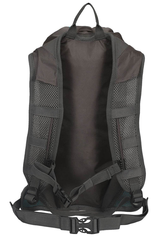 Sundried Hydration Backpack Pro Bags Activewear