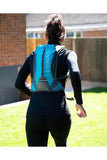 Sundried Hydration Backpack Pro Bags Activewear