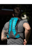 Sundried Hydration Backpack Pro Bags Activewear