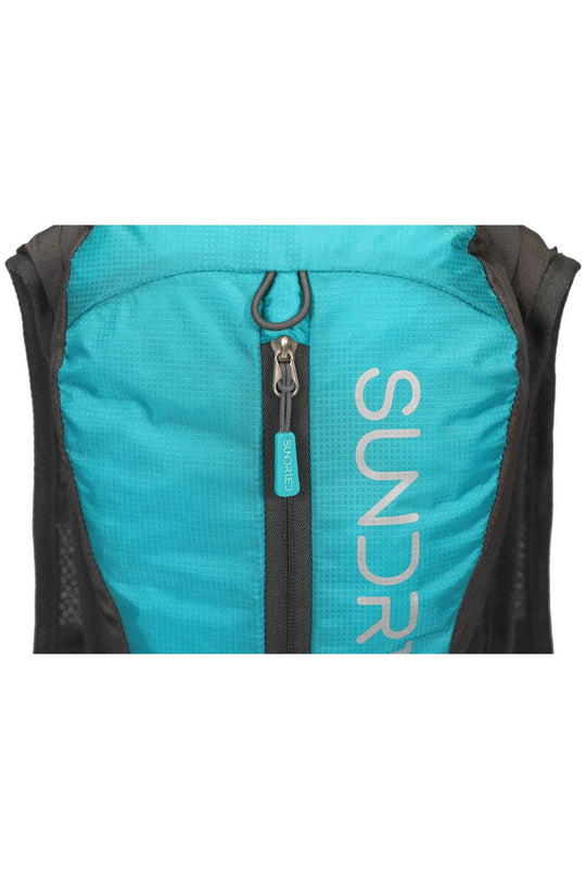 Sundried Hydration Backpack Pro Bags Activewear