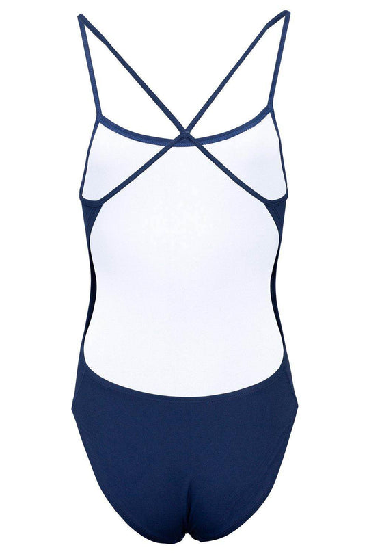 Sundried Kona Women's Swimsuit Activewear