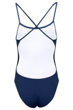 Sundried Kona Women's Swimsuit Activewear