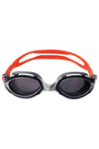 Sundried Legend Polarised Swimming Goggles Swimming Accessories SD0110 Activewear