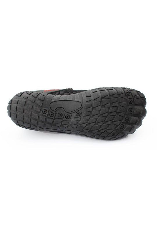 Sundried Men's Barefoot Shoes 2.5 Shoes Activewear