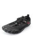 Sundried Men's Barefoot Shoes 2.5 Shoes Activewear