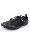 Sundried Men's Barefoot Shoes 2.5 Shoes Activewear