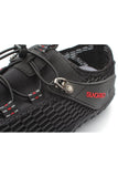 Sundried Men's Barefoot Shoes 2.5 Shoes Activewear