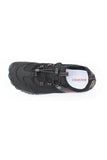 Sundried Men's Barefoot Shoes 2.5 Shoes Activewear