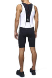 Sundried Men's Performance Tri Suit Trisuit Activewear