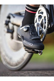 Sundried Men's Road Cycle Shoes Cycle Shoes Activewear