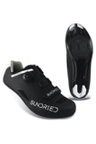 Sundried Men's Road Cycle Shoes Cycle Shoes Activewear