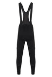 Sundried Men's Thermal Bib Tights Bib Tights Activewear