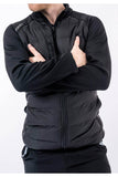 Sundried Monte Viso Men's Padded Jacket Activewear