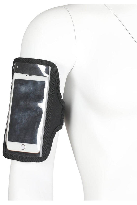 Sundried Phone Armband SD0409 Activewear