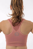 Sundried Power Sports Bra Sports Bra Activewear