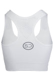 Sundried Power Sports Bra Sports Bra Activewear