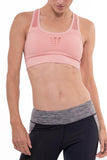 Sundried Power Sports Bra Sports Bra Activewear