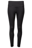 Sundried Prime Women's Sport Leggings Leggings Activewear