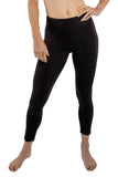 Sundried Prime Women's Sport Leggings Leggings Activewear