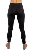 Sundried Prime Women's Sport Leggings Leggings Activewear