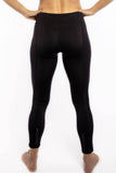 Sundried Prime Women's Sport Leggings Leggings Activewear