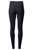 Sundried Pure Women's Seamless Leggings Leggings Activewear