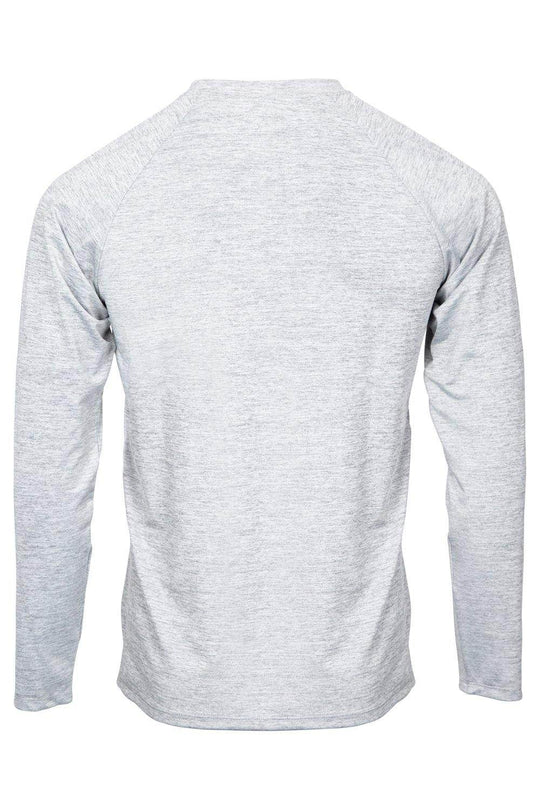 Sundried Pursuit Men's Base Layer Activewear