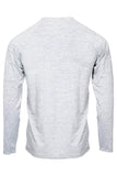 Sundried Pursuit Men's Base Layer Activewear