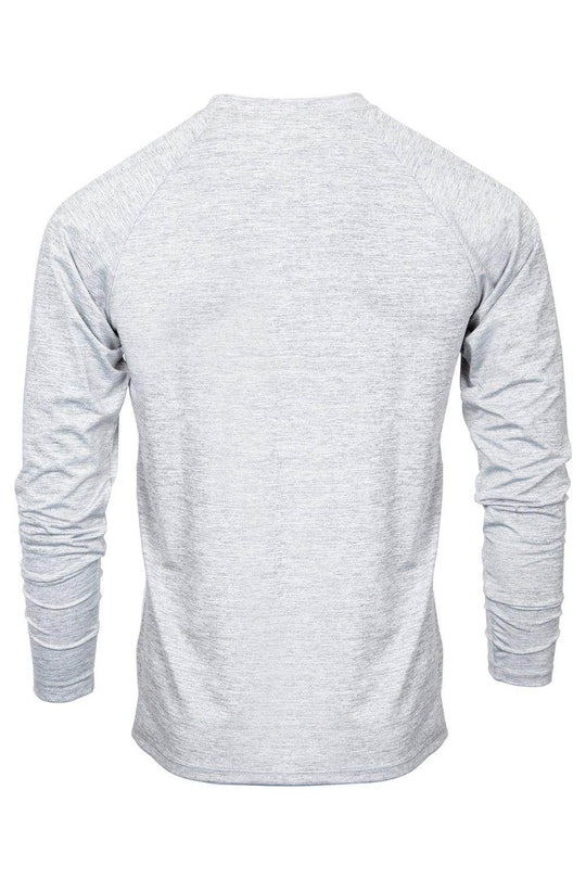 Sundried Pursuit Men's Base Layer Activewear