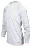 Sundried Pursuit Men's Base Layer Activewear