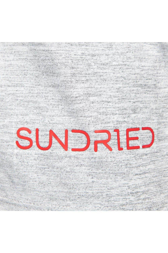 Sundried Pursuit Men's Base Layer Activewear