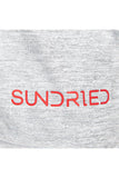 Sundried Pursuit Men's Base Layer Activewear