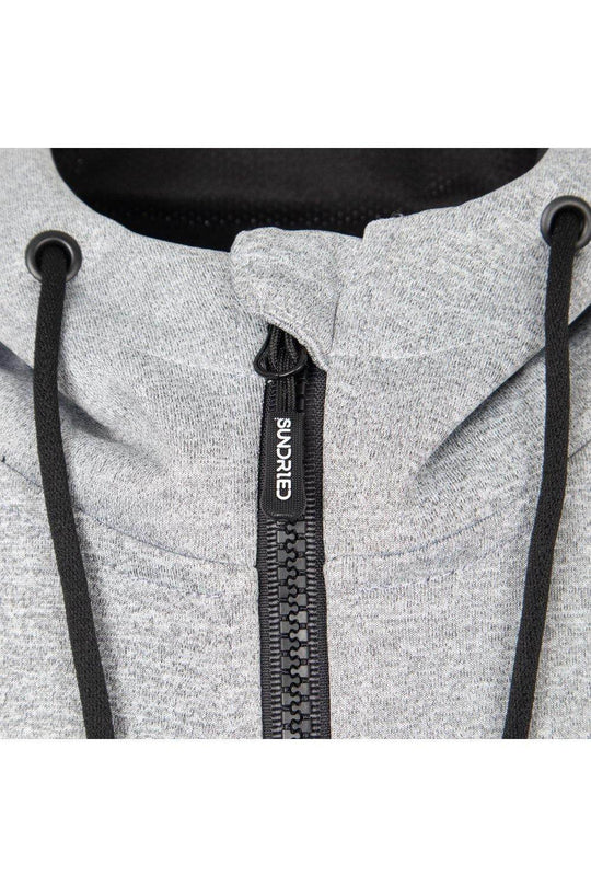 Sundried Pursuit Men's Hoodie Hoodie Activewear