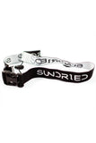 Sundried Race Number Belt. Triathlon Belt Race Accessories Activewear