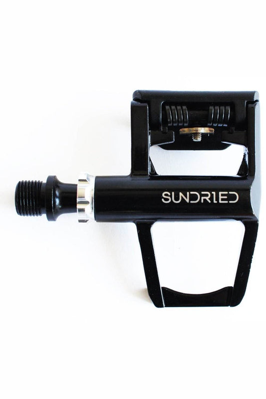 Sundried Road Race Pedals S-P2 by Sundried | Sundried