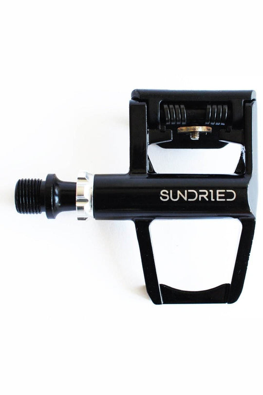 Sundried Road Race Pedals S-P2 Activewear