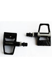 Sundried Road Race Pedals S-P2 Activewear