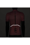 Sundried Rosa Women's Short Sleeve Training Jersey Activewear