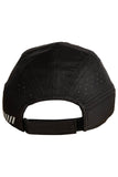 Sundried Running Cap Activewear