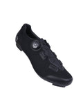 Sundried S-GT2 Knit Road Cycle Shoes Cycle Shoes Activewear