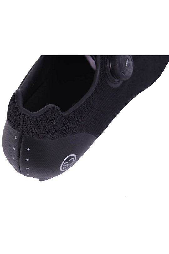 Sundried S-GT2 Knit Road Cycle Shoes Cycle Shoes Activewear