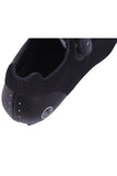 Sundried S-GT2 Knit Road Cycle Shoes Cycle Shoes Activewear